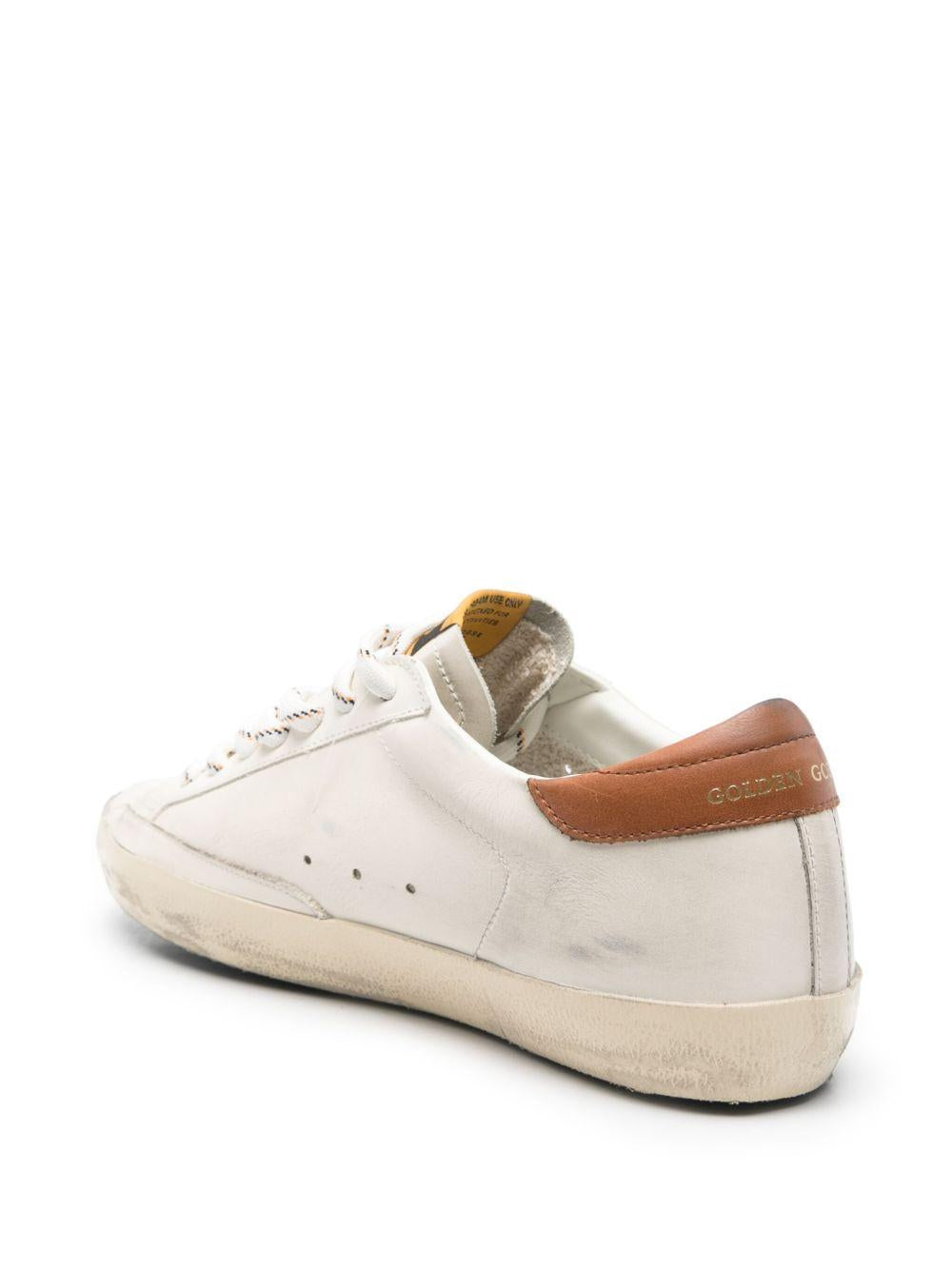 GMF00101 F00750882998 GOLDEN GOOSE