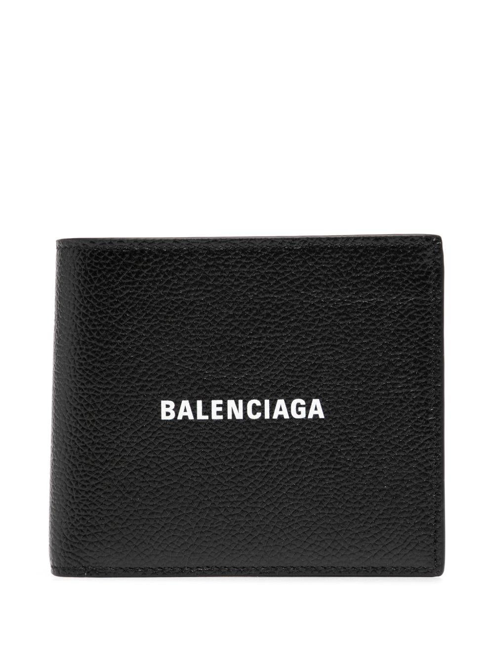 594549 1IZI31090 BALENCIAGA