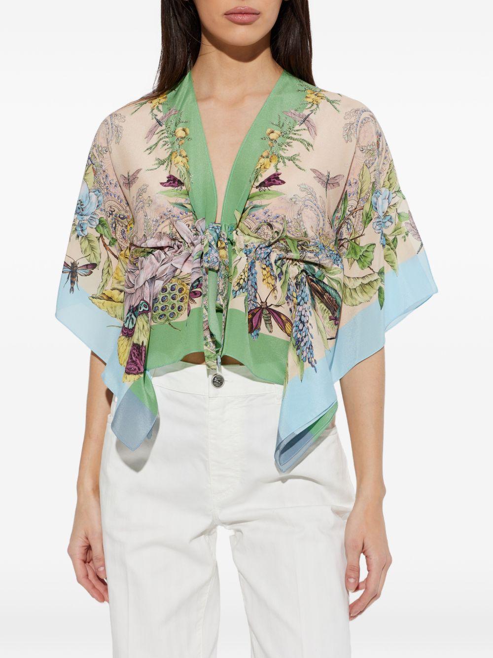 WRJA0174 AKE65S9870 ETRO