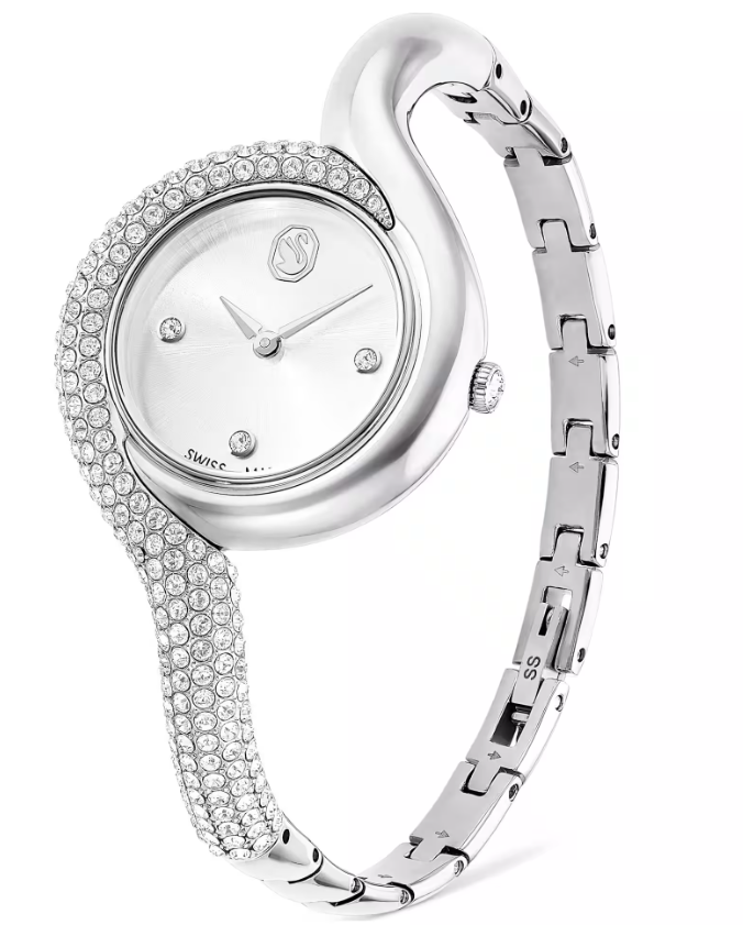 5700996 SWAROVSKI
