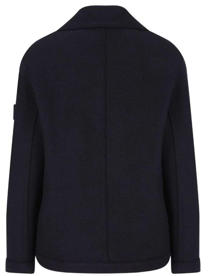 K2S155100059 S0IN1V0020 STONE ISLAND