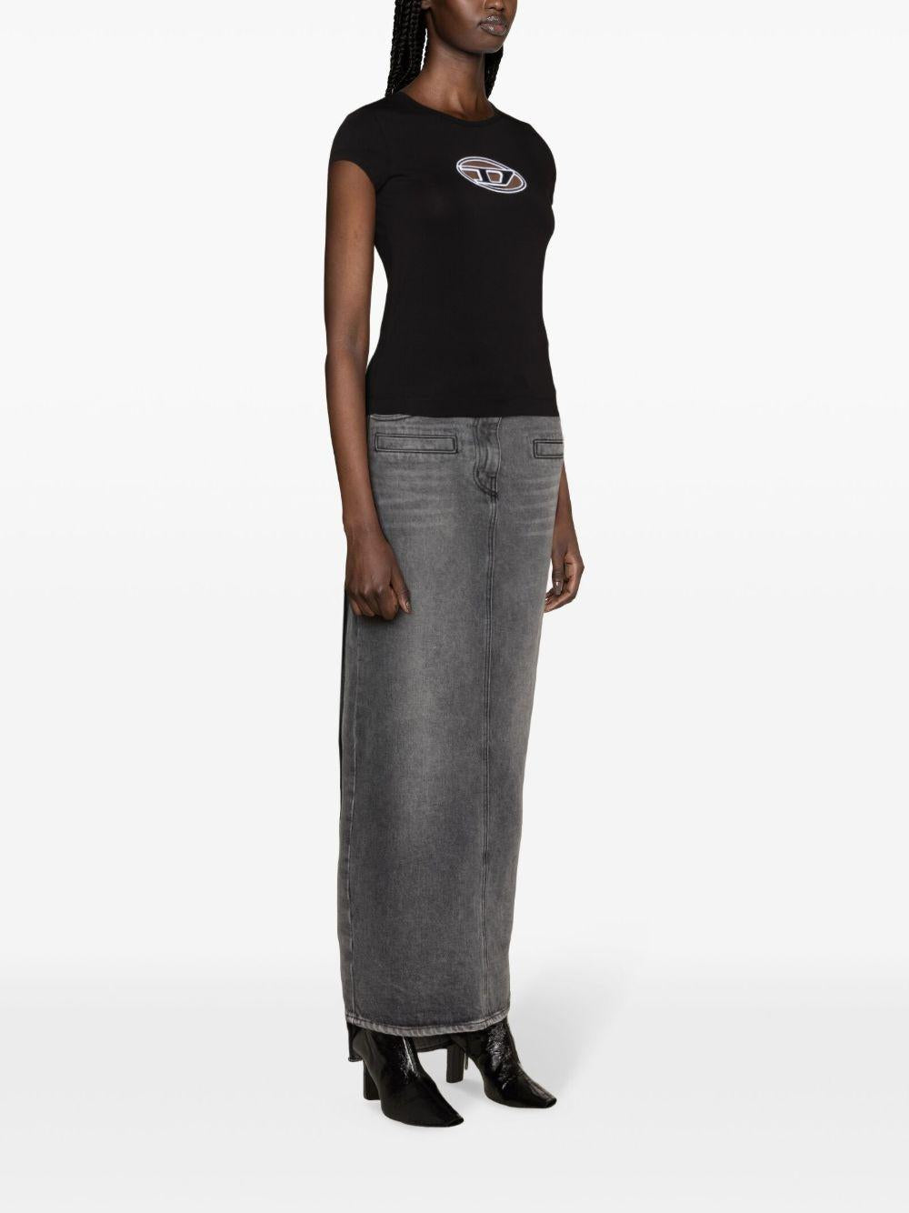 A06268 0AFAA9XXC DIESEL