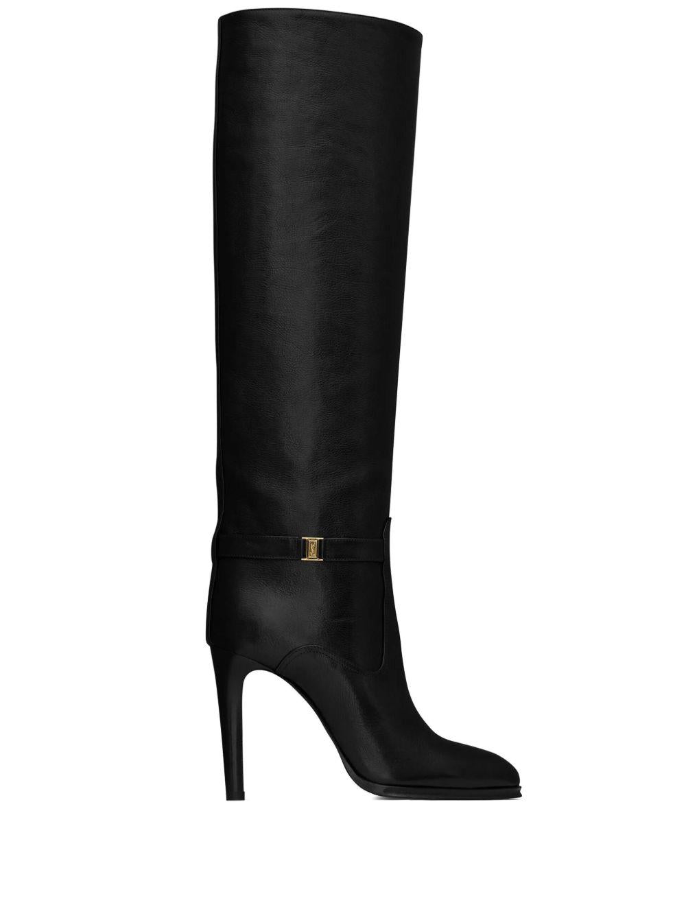 743797 25V001000 SAINT LAURENT