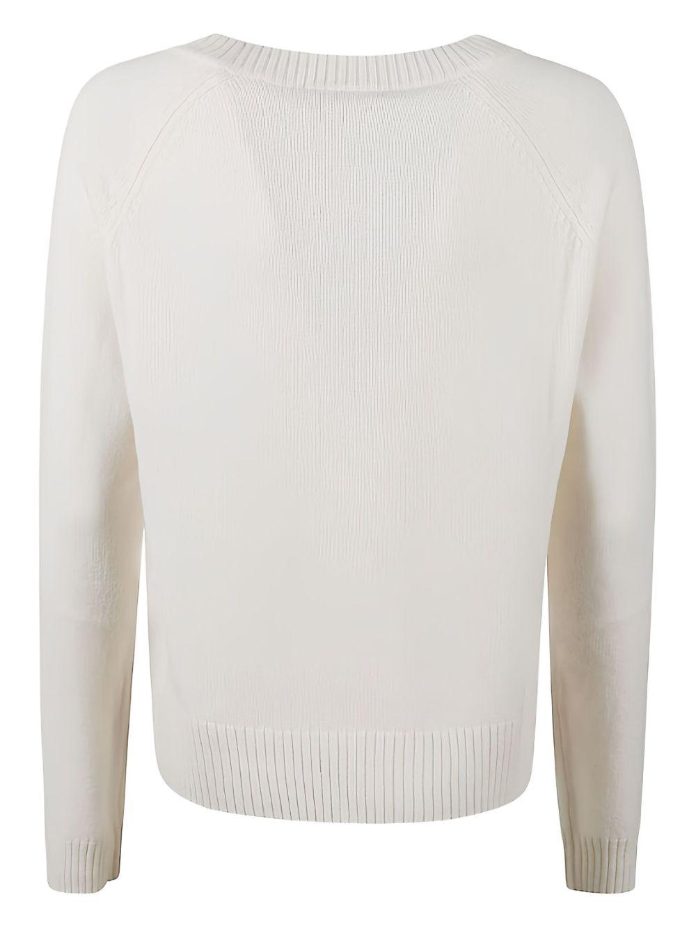 2515361021600 TAGO008 MAX MARA