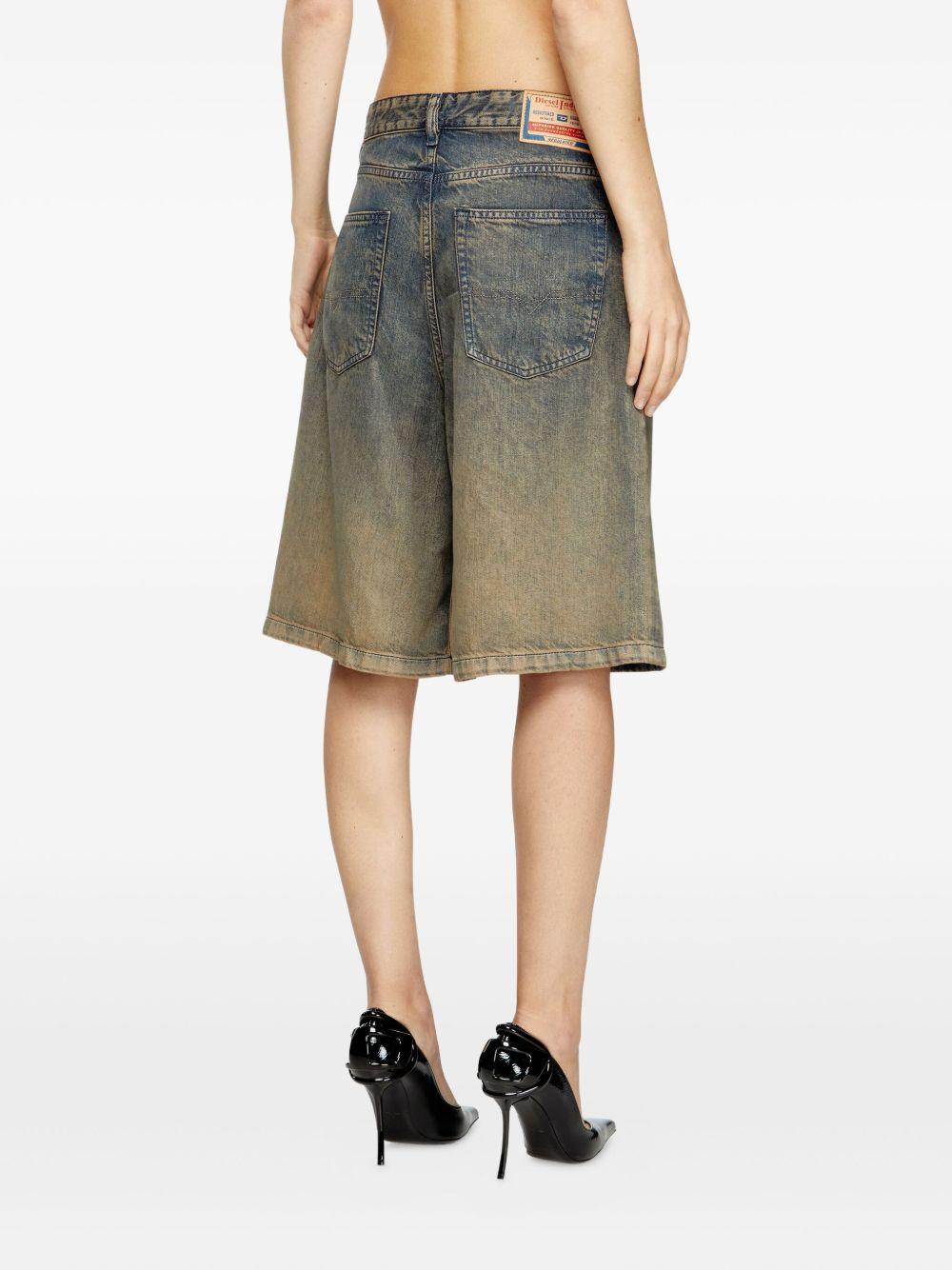 A16319 068TA01 DIESEL