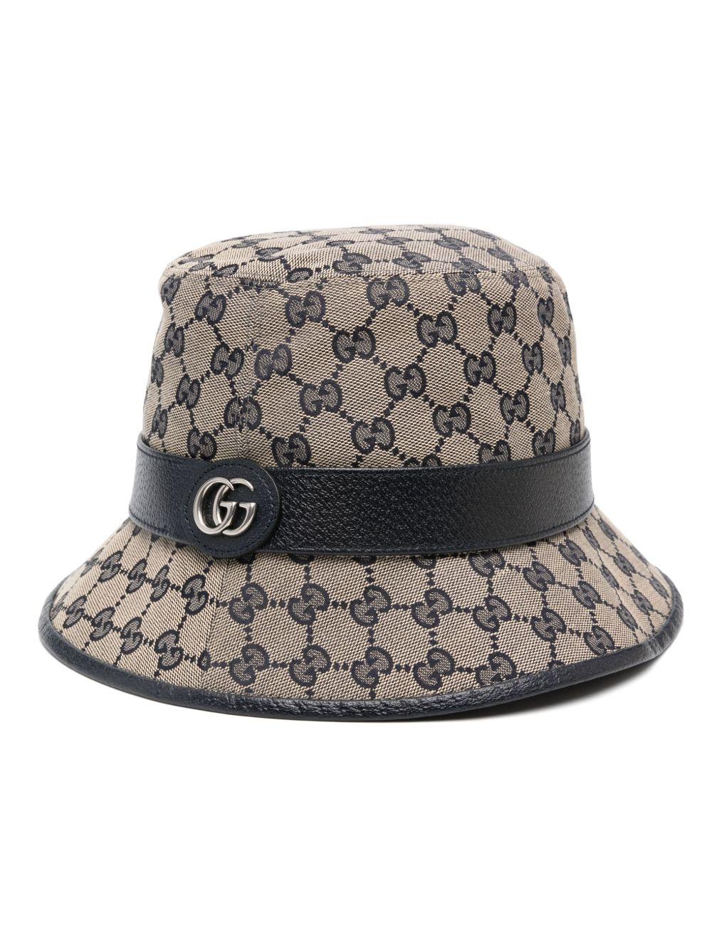 576587 4HG534068 GUCCI