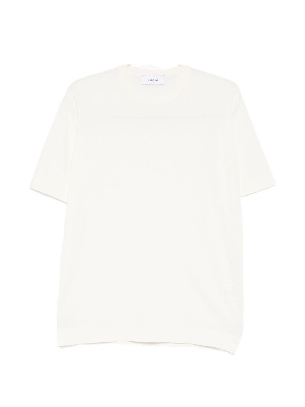 PALMMC77 PA66023100 LARDINI