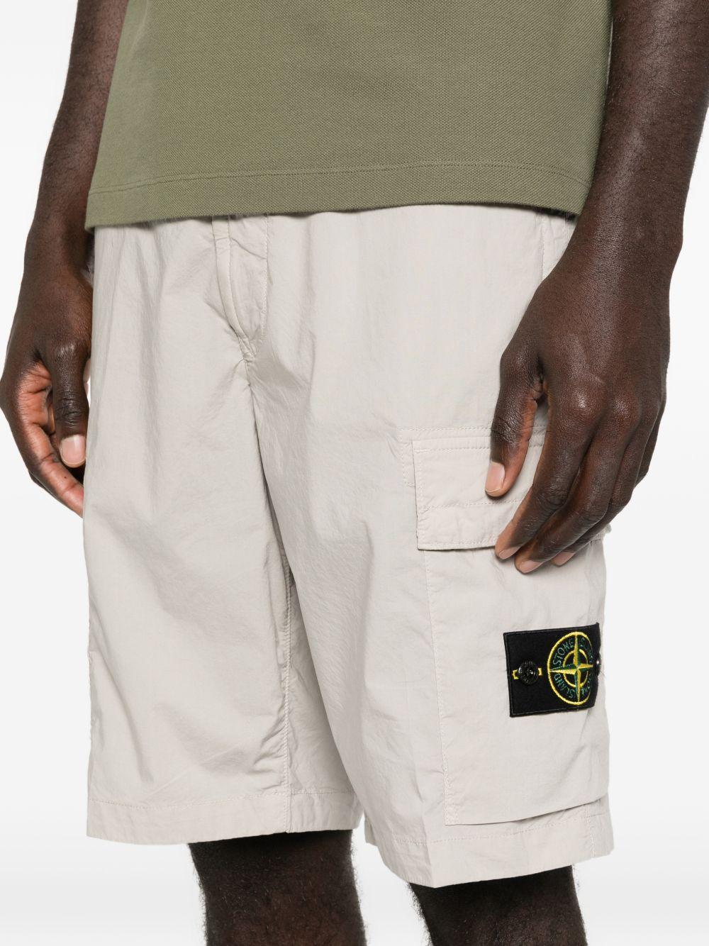 L1S15L100020 S0003V0061 STONE ISLAND