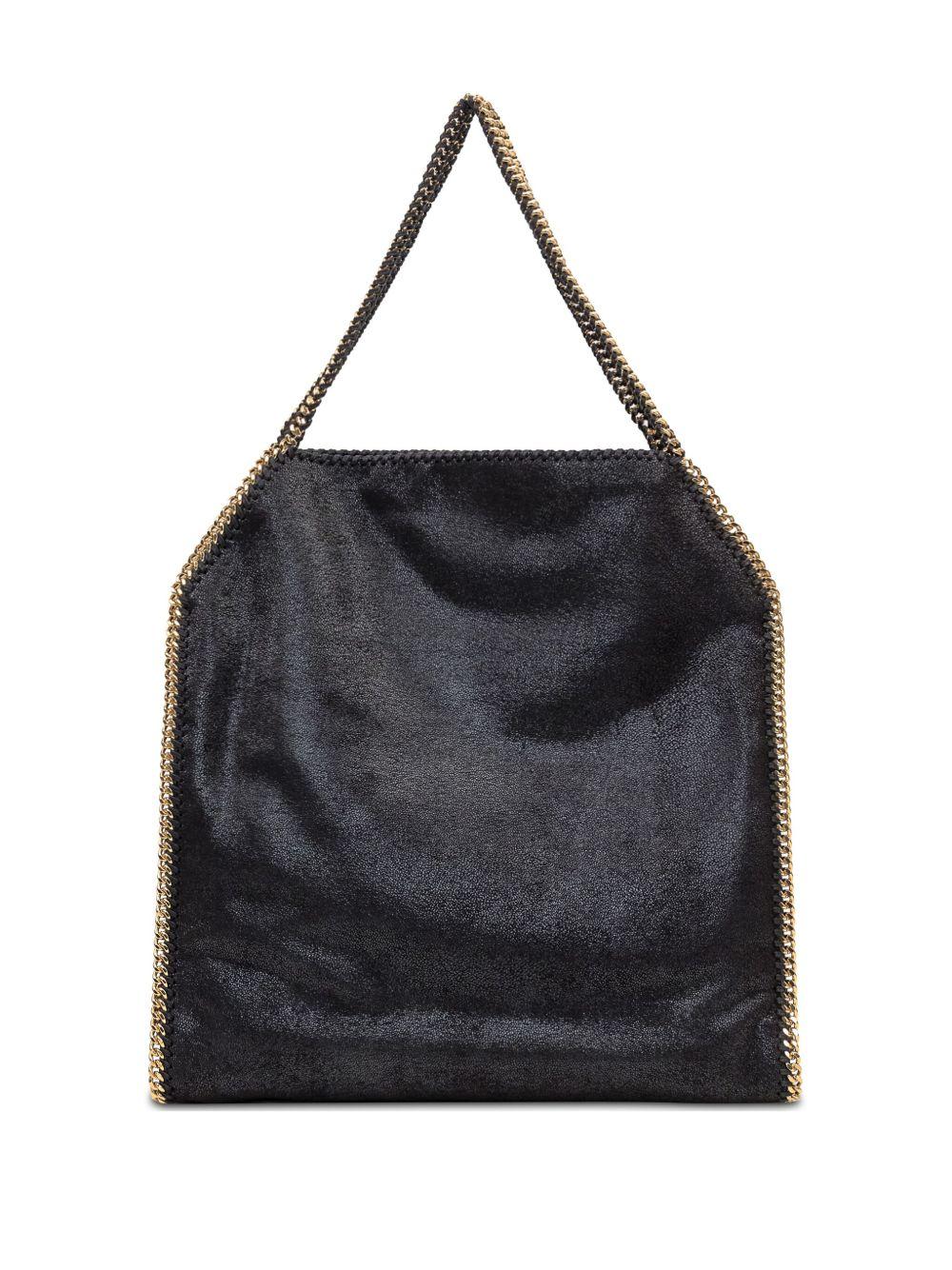 7B0127W9355 #1000 STELLA MCCARTNEY