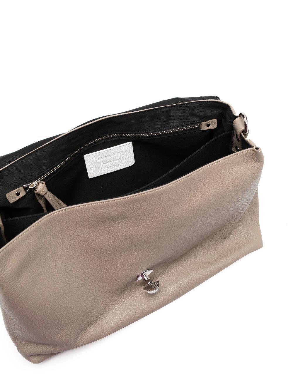 068010M 0050000Z0160 ZANELLATO