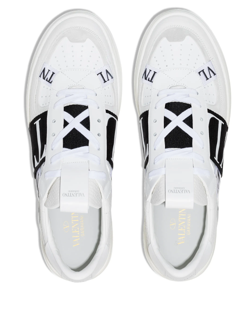 ZY2S0C58* WRQ24P VALENTINO