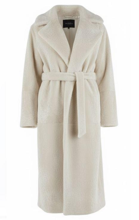 L85CAPL14* SHY0L00875 ELEVENTY