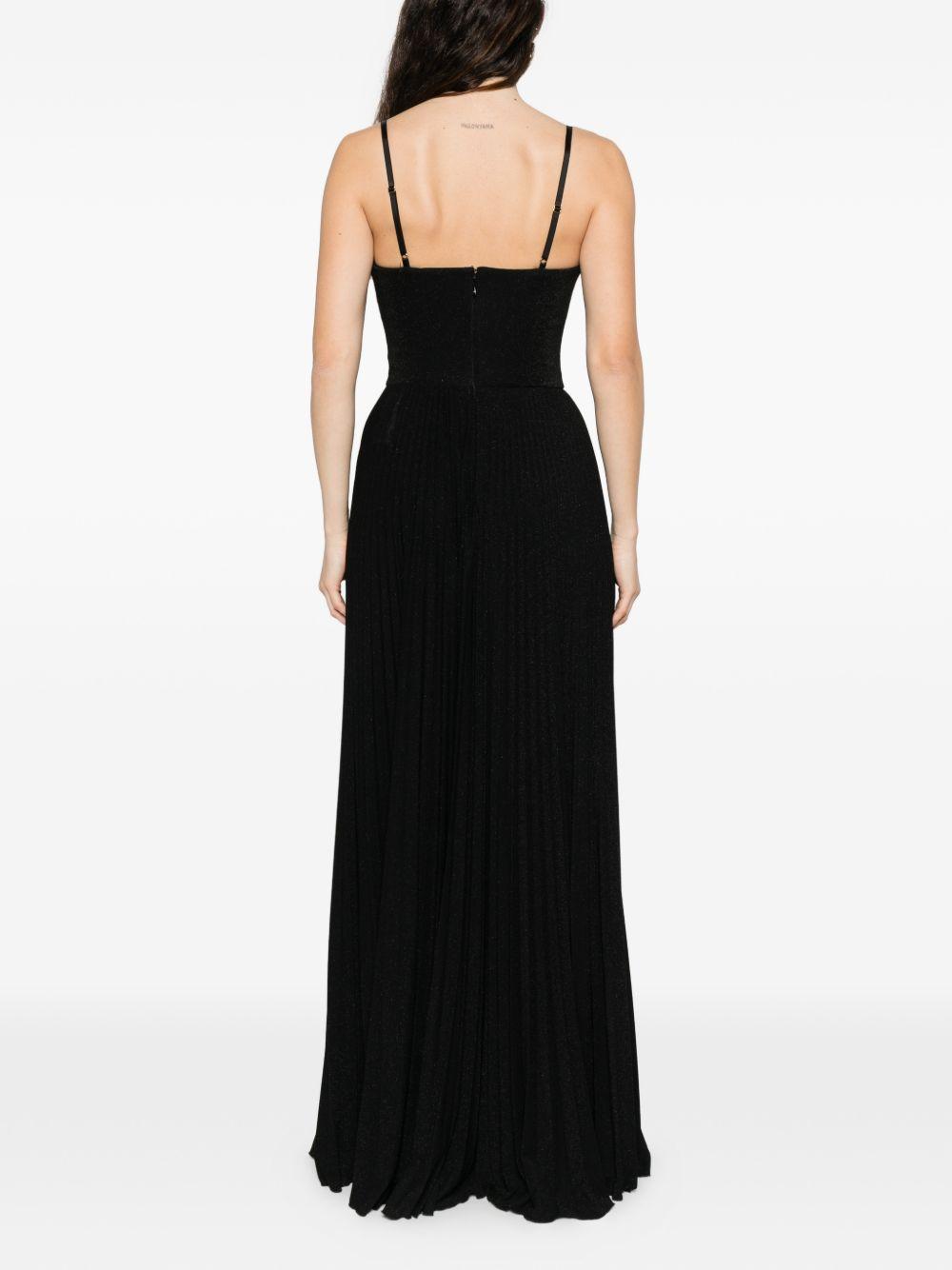 ABR1661E2 #110 ELISABETTA FRANCHI