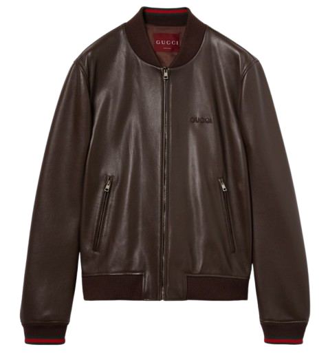 793726 XNA3M2014 GUCCI