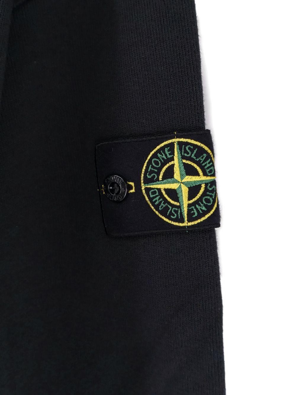 K2S156100020 S0210V0029 STONE ISLAND