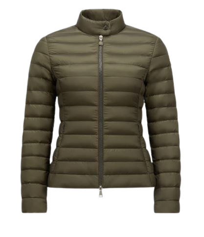 MONCLER K10931A00068597YF83B
