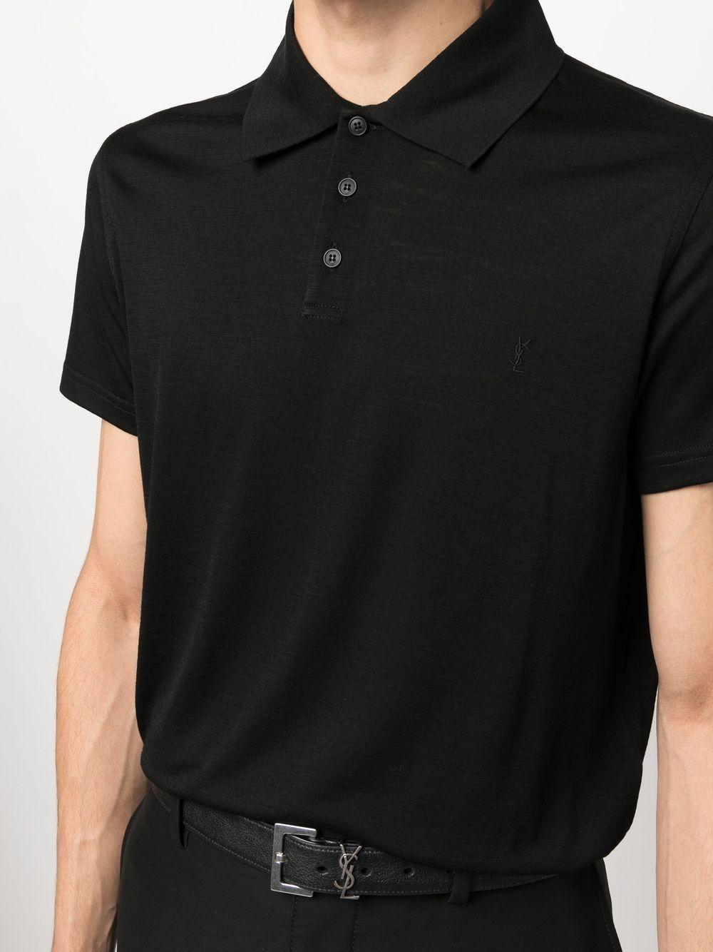 710622 Y36XE1000 SAINT LAURENT