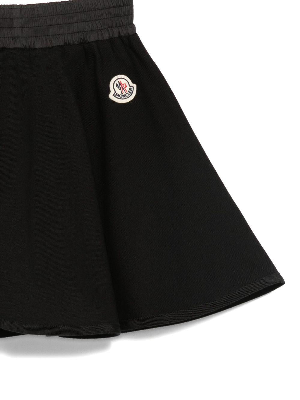 K29548H00006 899PS999 MONCLER KID