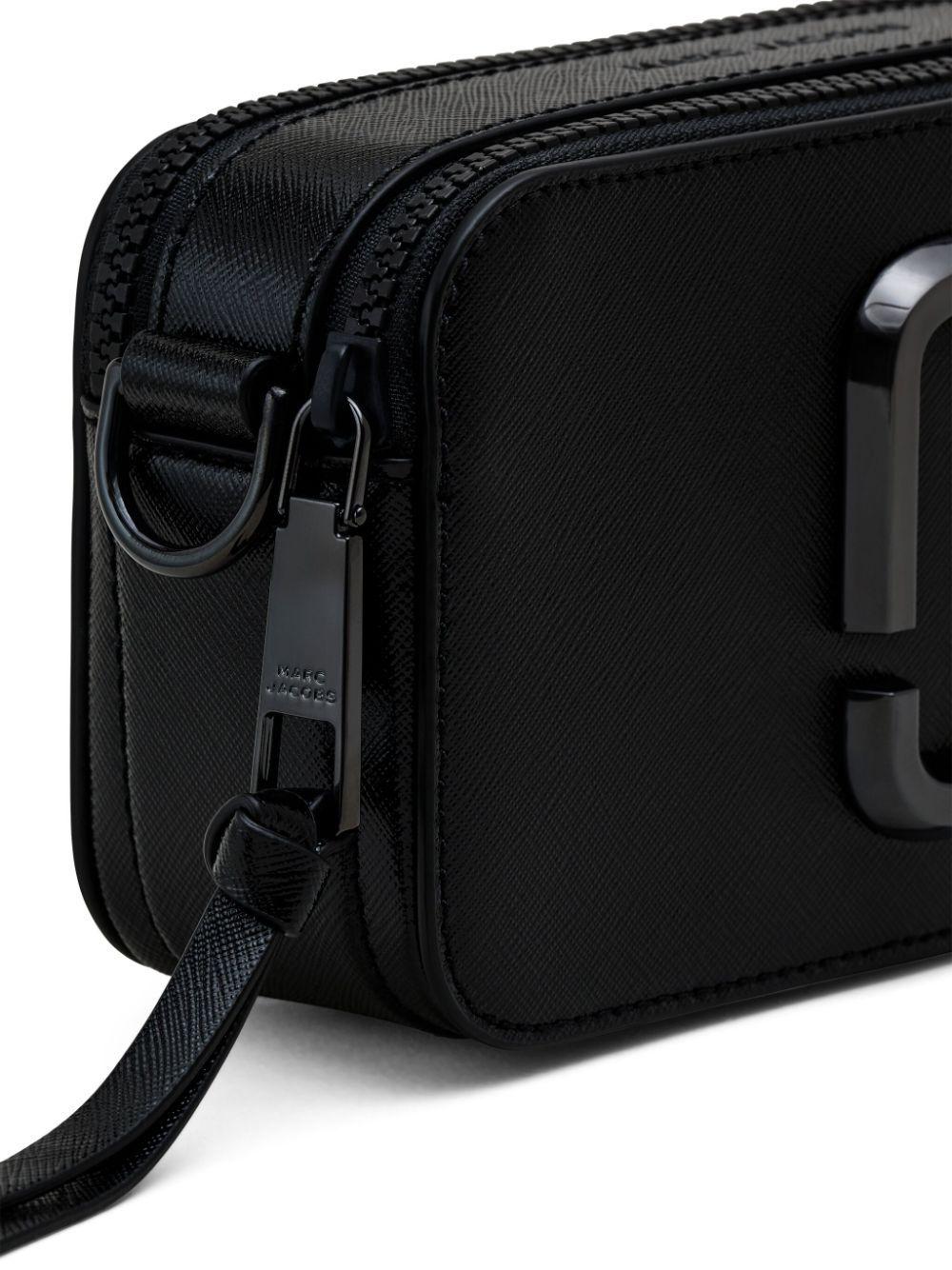 Bag Women M0014867 #001 MARC JACOBS