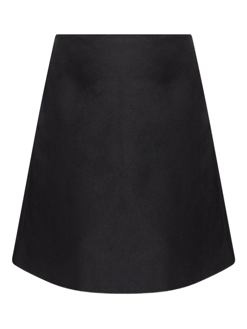 832556 QEAGH1000 ALEXANDER MCQUEEN