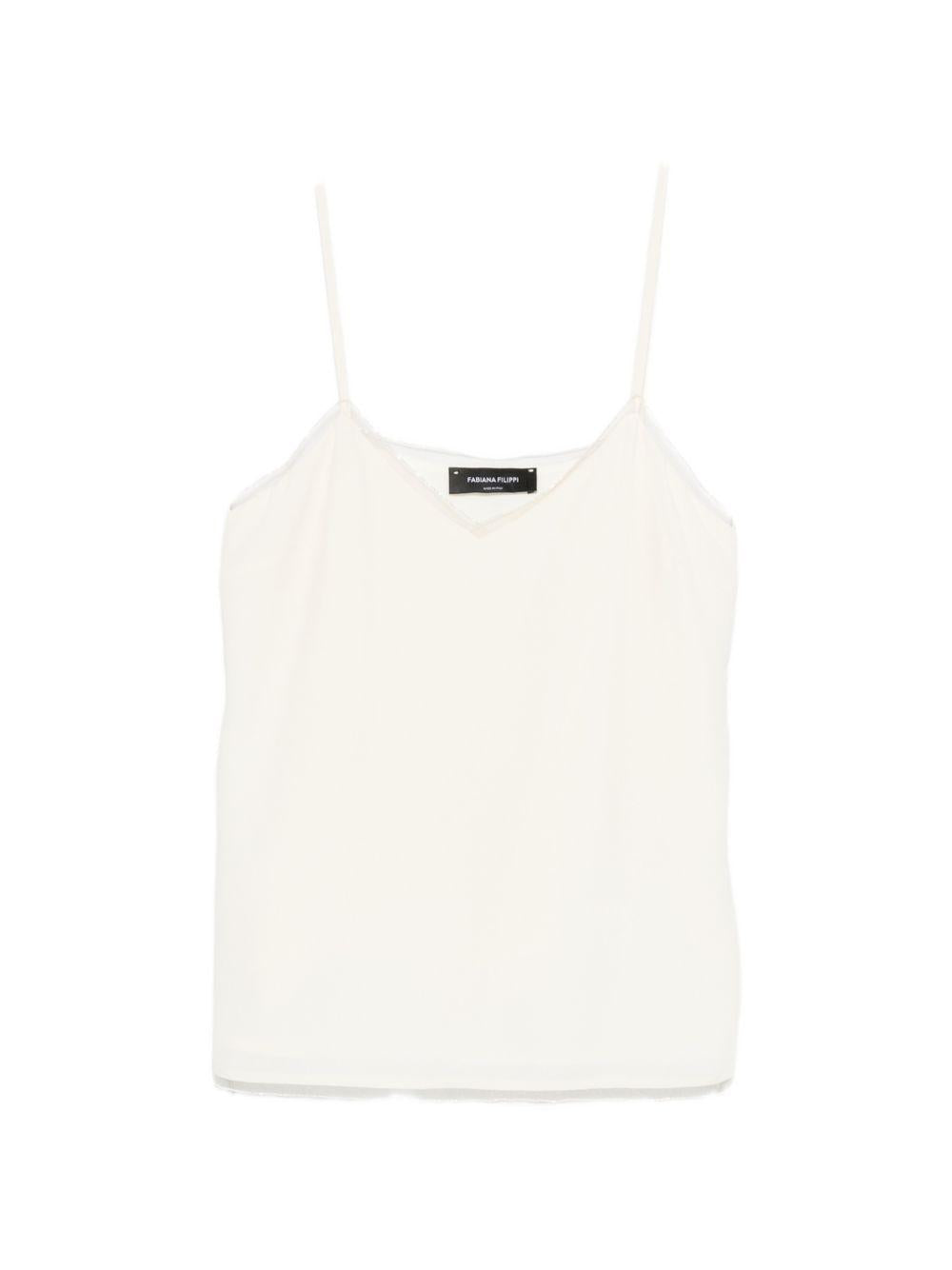 TPD276F281 M1520145 FABIANA FILIPPI