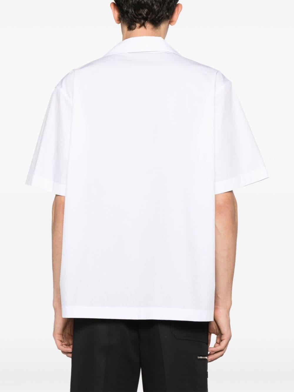 VALENTINO 4V0AAV904WW*#0BO