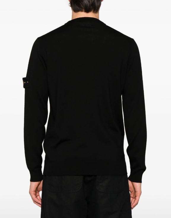 L2S155100071 S00C4V0029 STONE ISLAND