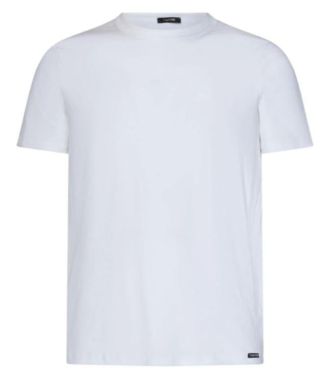 T4M081040 #100 TOM FORD