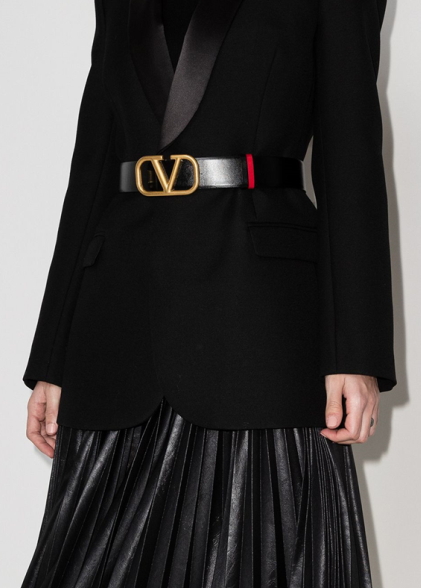 VALENTINO 6W2T0S11ZFR*#0SM