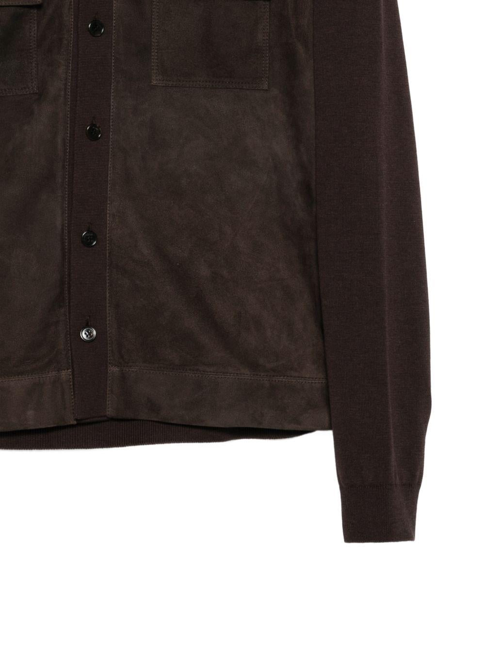 847806 XNBB62130 GUCCI