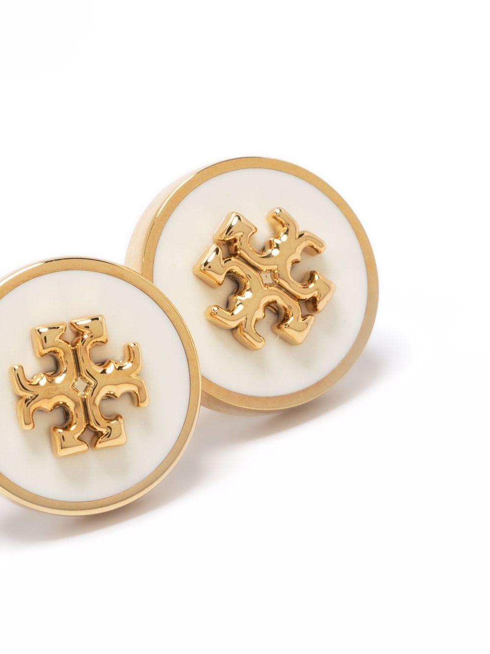 90547 #700 TORY BURCH