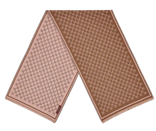 839035 3GAMQ2572 GUCCI