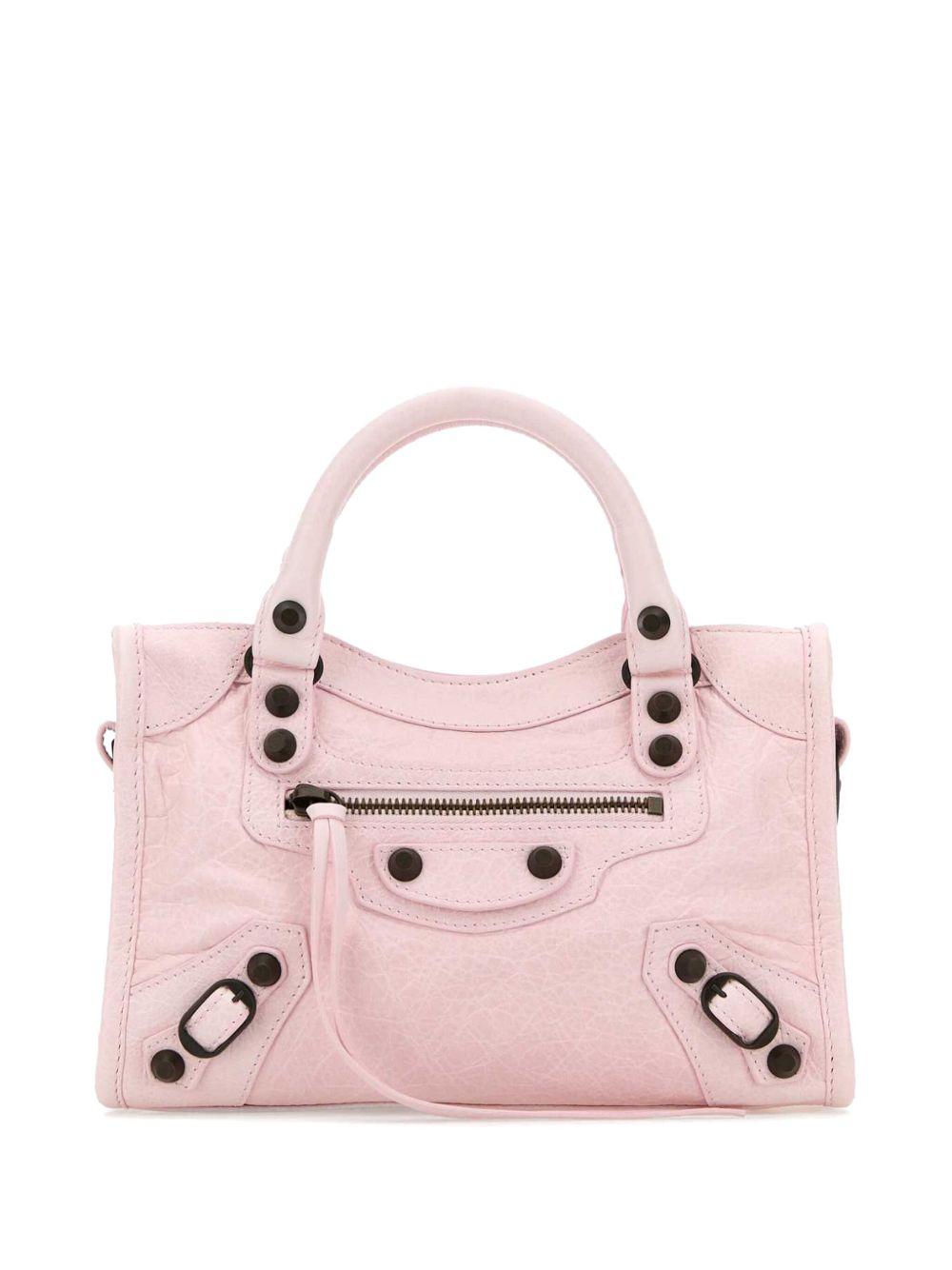 8063952 ABEK5723 BALENCIAGA