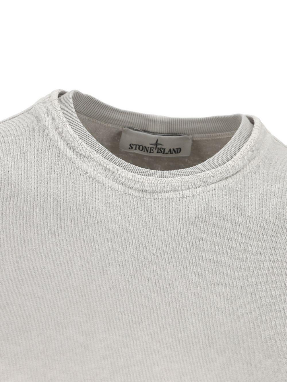L1S156100034 S0060V0161 STONE ISLAND
