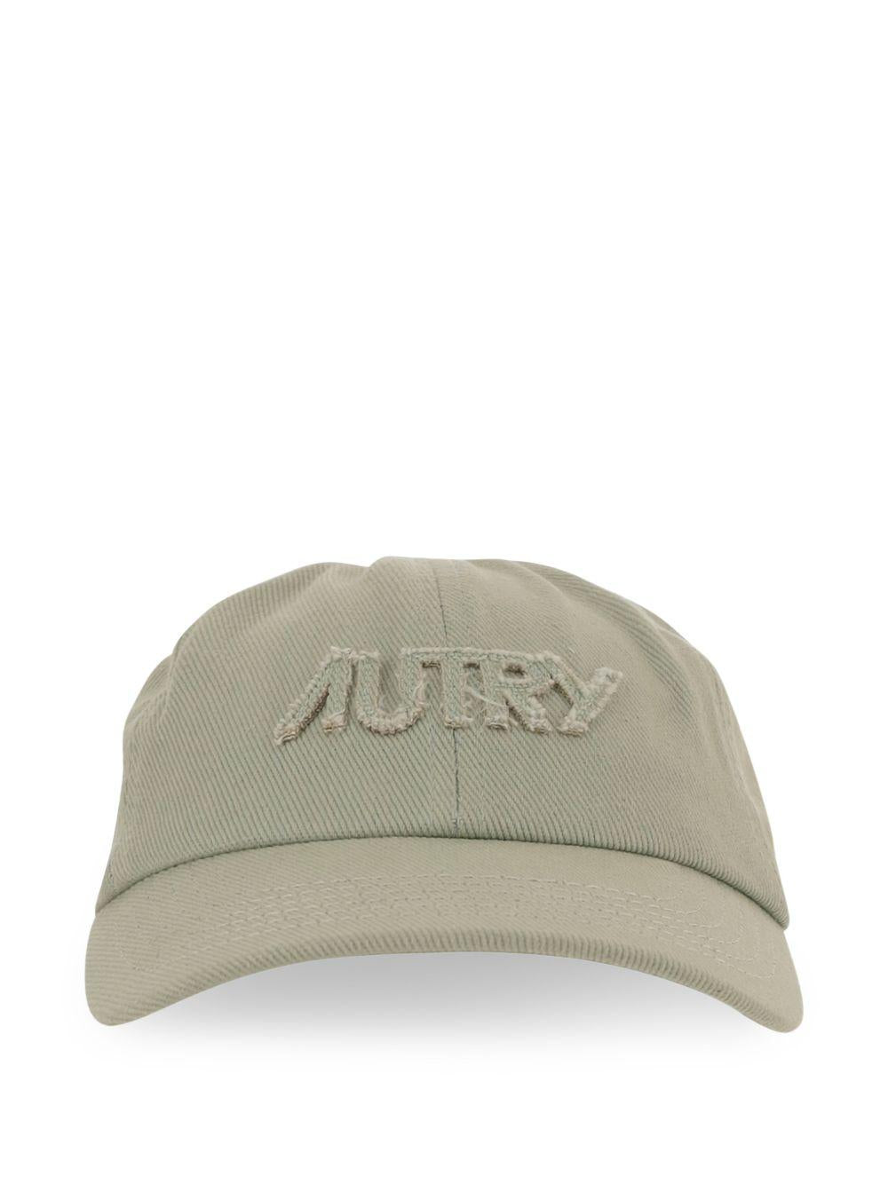 ACPU 066YVERDE AUTRY