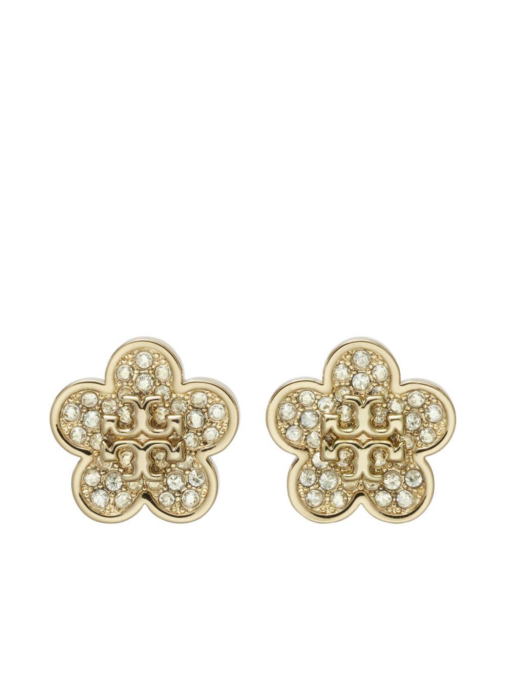 157352 #783 TORY BURCH