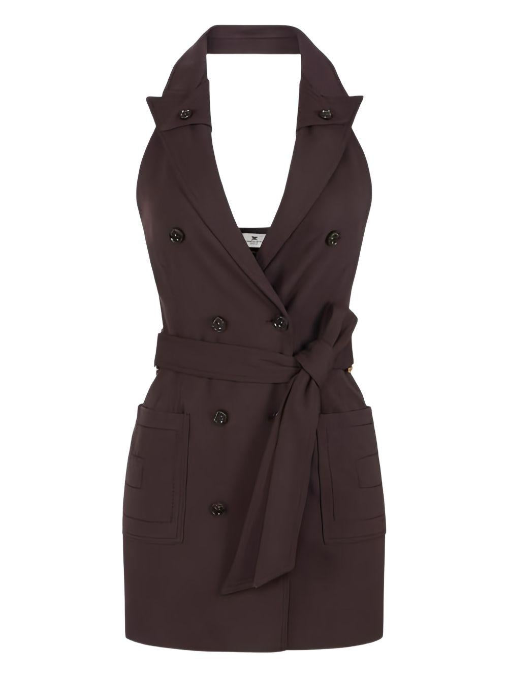 AB91461E2 #644 ELISABETTA FRANCHI