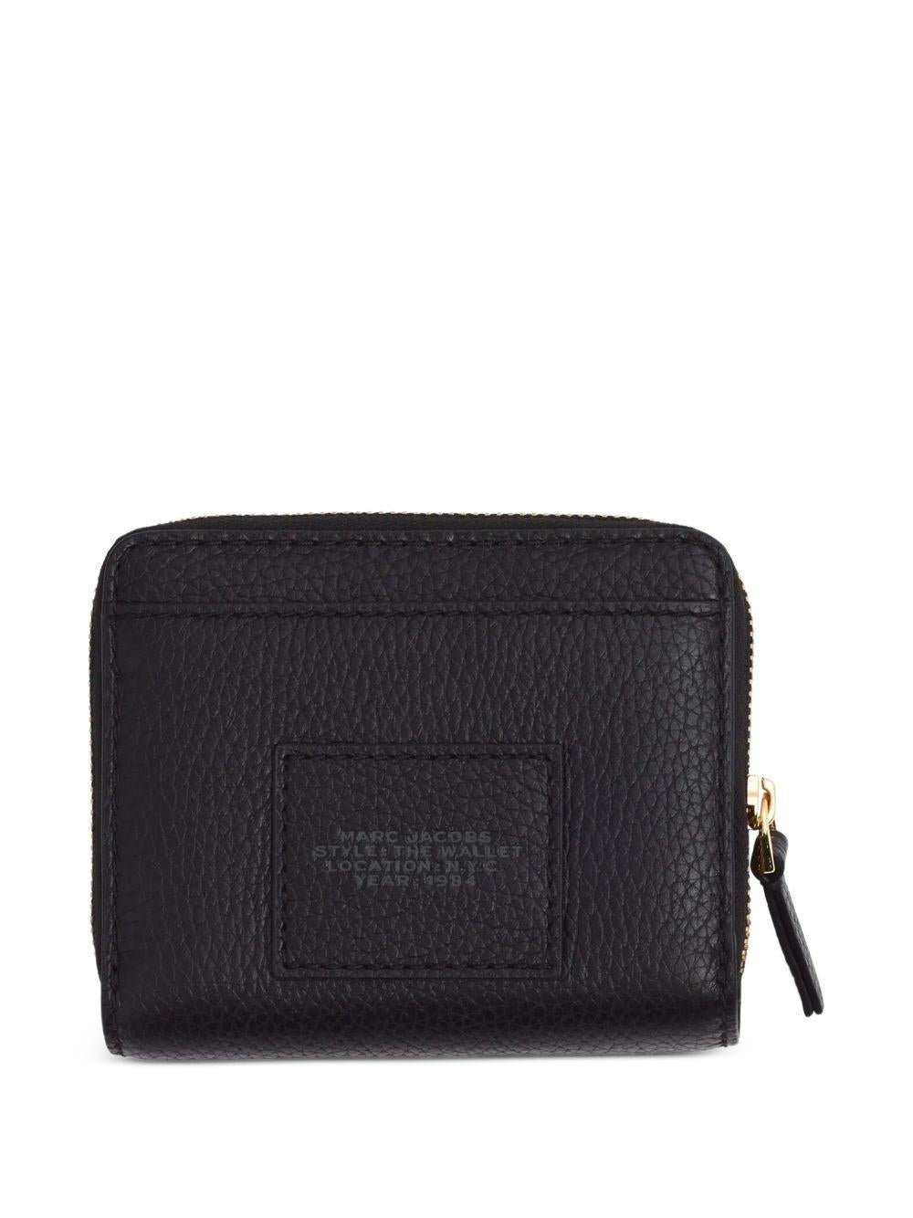 2R3SMP044S10 #001 MARC JACOBS