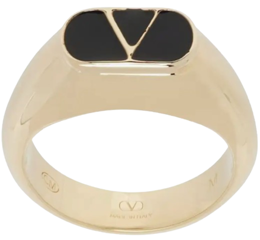 6W2J0Y06MJP* #0RN VALENTINO
