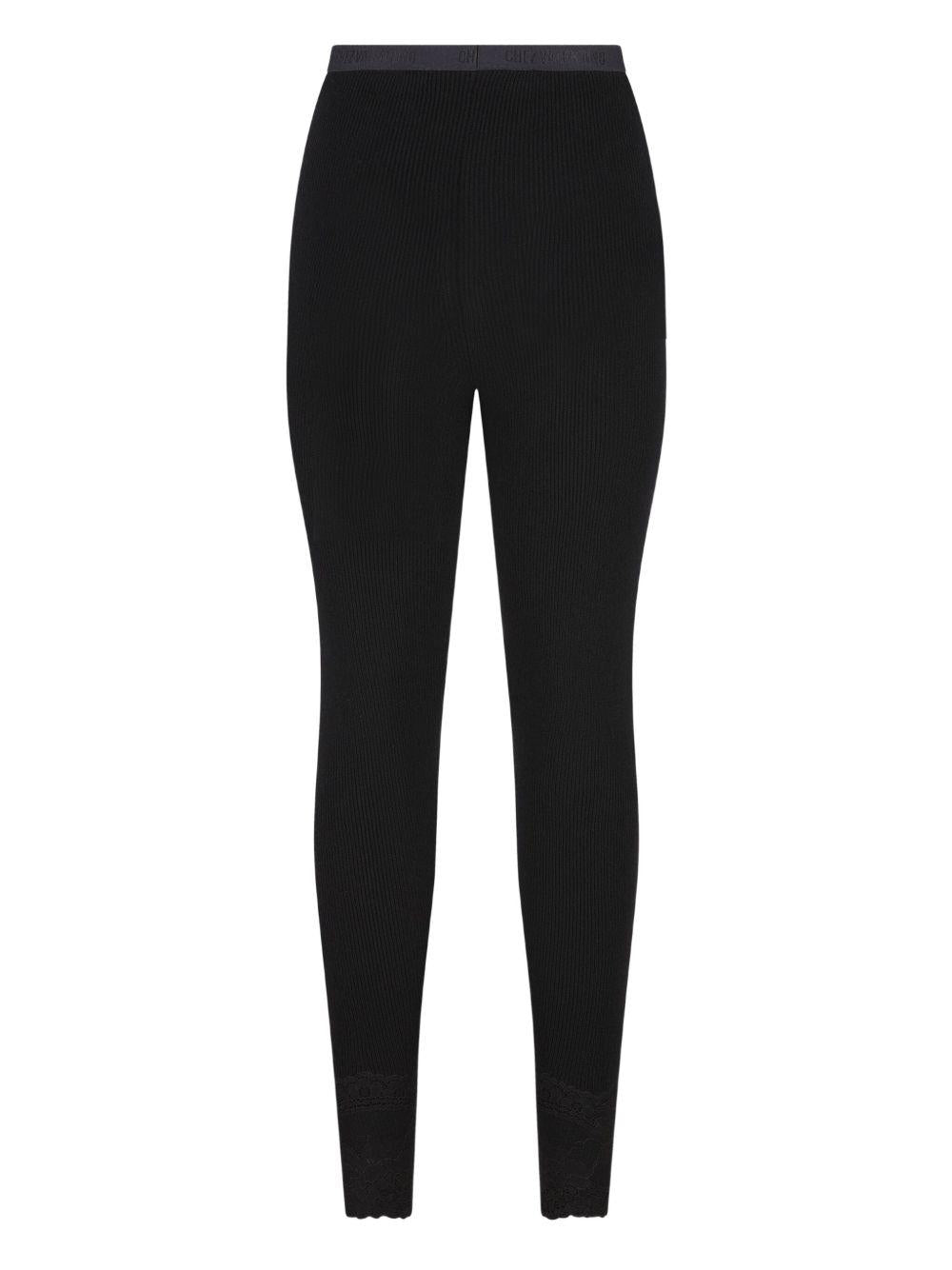 7B0KF02R* 9SH0NO VALENTINO