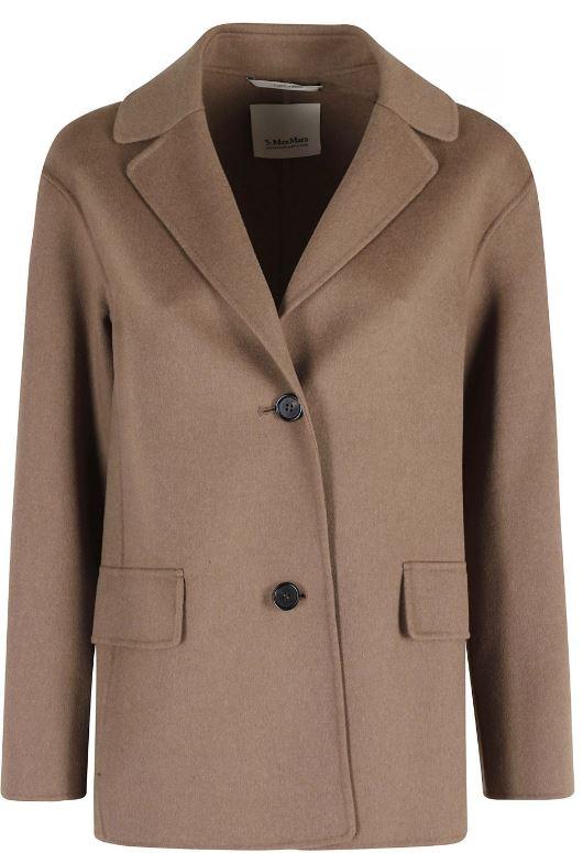 2619041011600 SMMELFI098 MAX MARA