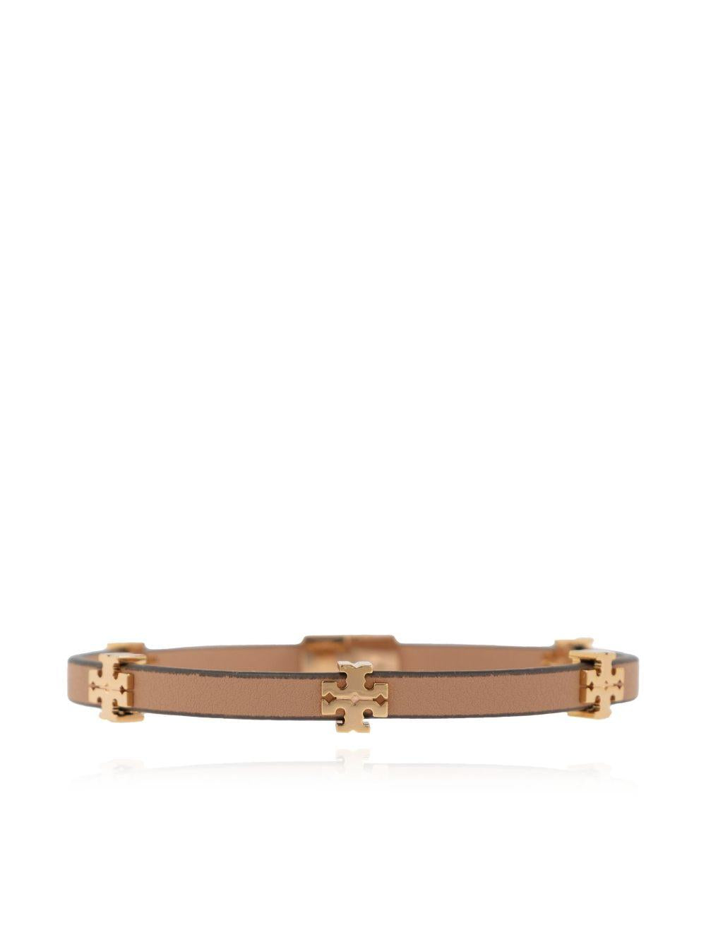 160150 #200 TORY BURCH