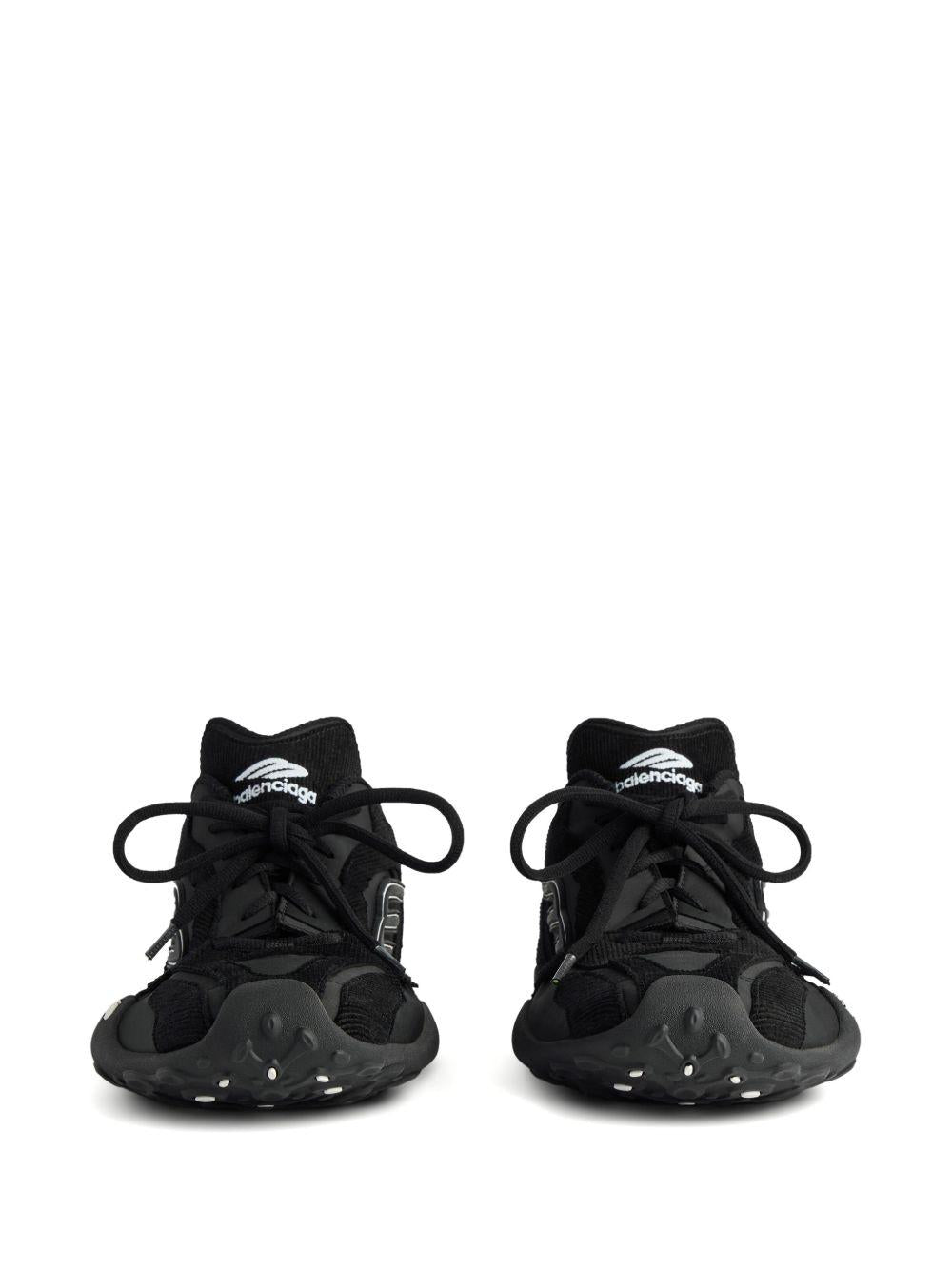 853505 WMNDI1000 BALENCIAGA