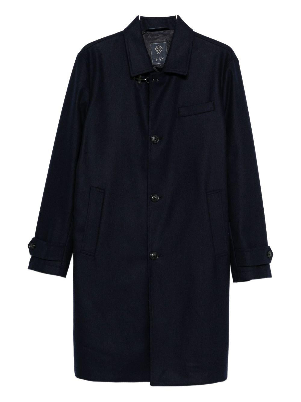 NAM54510050 GAHU802 FAY