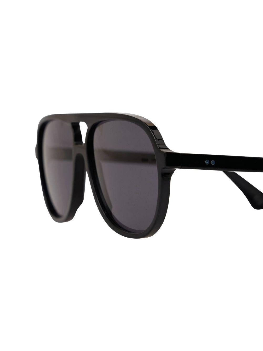 Accessories Unisex GUA00671 A00065290300 GOLDEN GOOSE