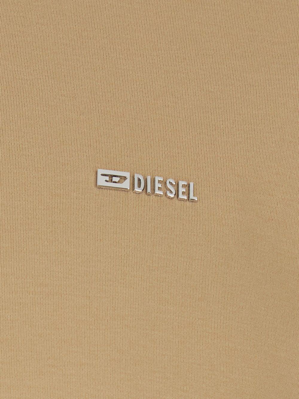 A19646 0AIJU7CS DIESEL