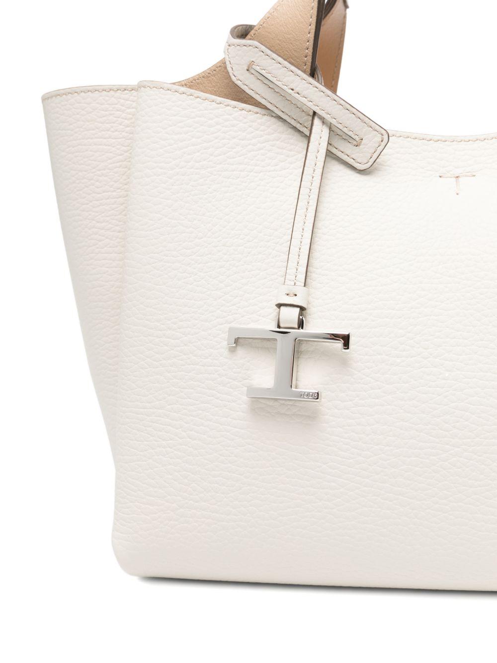 XBWAPAFL100 QRI1O92 TODS