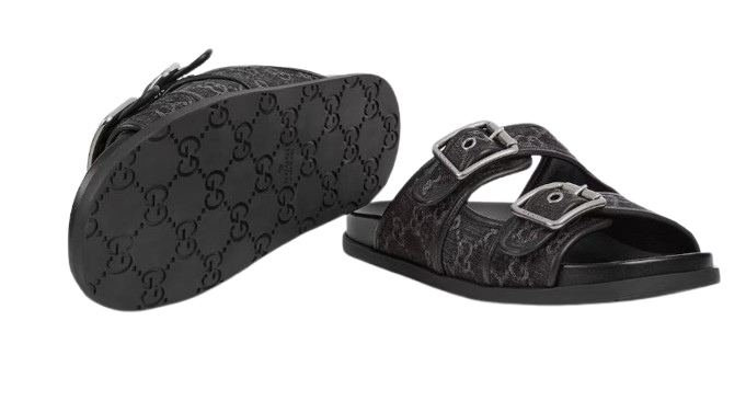 831830 FAFPY8473 GUCCI