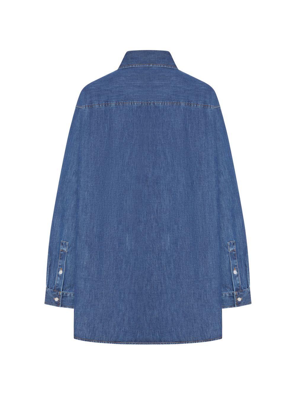 8B3DB03K9YA* #558 VALENTINO