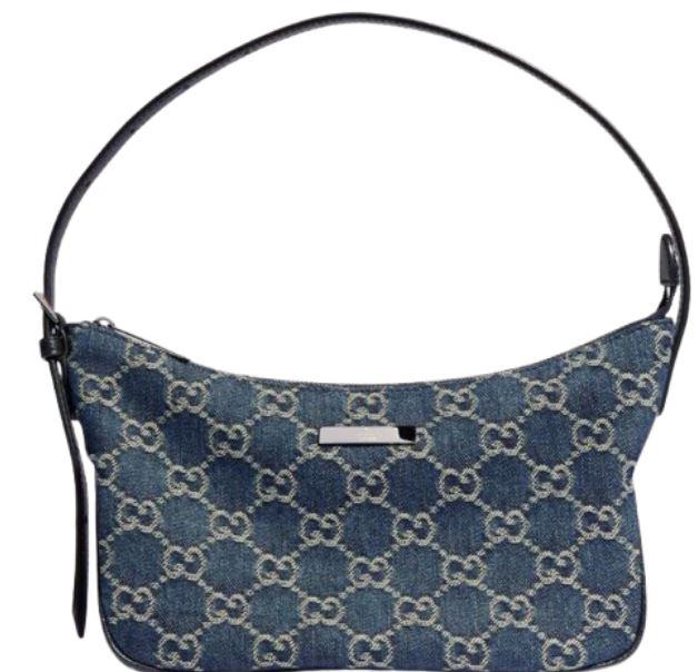 874743 FAF8V4042 GUCCI